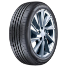 Close-up van het loopvlak Aptany RP203A 155/80 R13 79 T