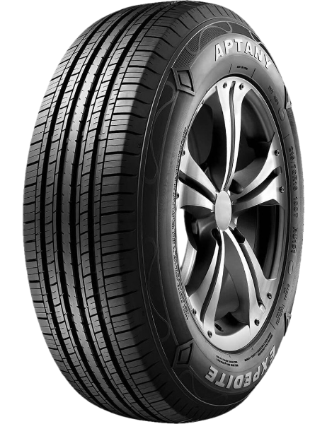 Aptany RU101 225/50 R18 95 W