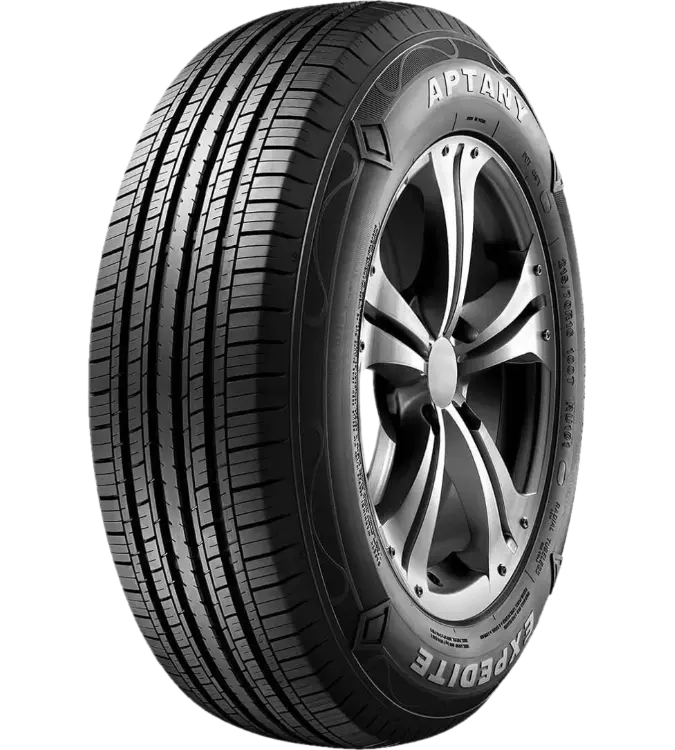 Aptany RU101 225/50 R18 95 W