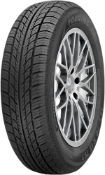 Close-up van het loopvlak Orium Touring 165/70 R14 81 T