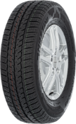 Close-up van het loopvlak Mazzini Snow Leopard VAN 225/65 R16 112/110 R C
