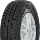 Mazzini Snow Leopard VAN 215/65 R16 109/107 R C - Fotominiatuur 1