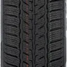 Mazzini Snow Leopard VAN 215/65 R16 109/107 R C - Fotominiatuur 2