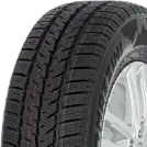 Mazzini Snow Leopard VAN 215/65 R16 109/107 R C - Fotominiatuur 3