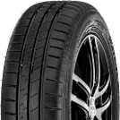 Falken Sincera SN110 165/60 R15 77 T - Fotominiatuur 1