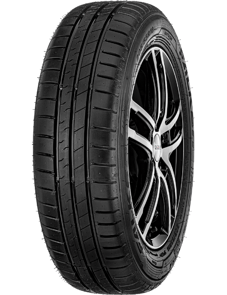 Falken Sincera SN110 165/60 R14 75 H