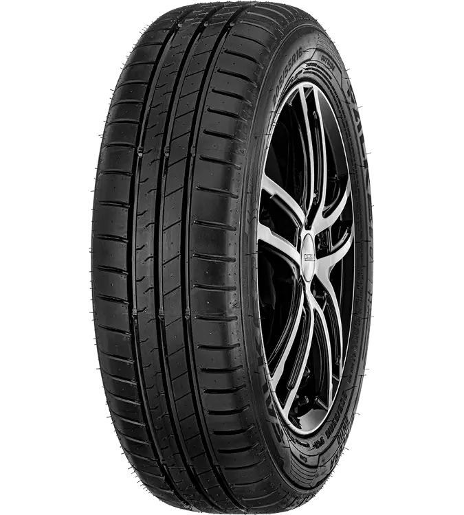 Falken Sincera SN110 165/60 R15 77 T