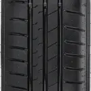 Falken Sincera SN110 165/60 R15 77 T - Fotominiatuur 2
