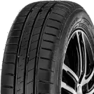 Falken Sincera SN110 165/60 R15 77 T - Fotominiatuur 3