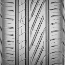 Uniroyal RainSport 5 255/55 R19 111 V XL, FR - Fotominiatuur 2