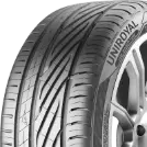 Uniroyal RainSport 5 255/55 R19 111 V XL, FR - Fotominiatuur 3