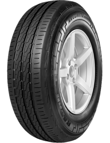Radar Argonite RV4T 185/70 R13 106/104 N C