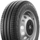 Michelin Agilis 3 215/60 R16 103/101 T C - Fotominiatuur 1