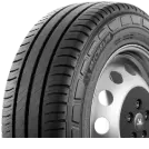 Michelin Agilis 3 215/60 R16 103/101 T C - Fotominiatuur 2