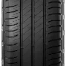 Michelin Agilis 3 215/60 R16 103/101 T C - Fotominiatuur 3