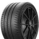 Michelin Pilot Sport Cup 2 Connect 335/30 R21 109 Y XL, ZR, N0, Connect - Fotominiatuur 1