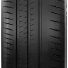 Michelin Pilot Sport Cup 2 Connect 335/30 R21 109 Y XL, ZR, N0, Connect - Fotominiatuur 3