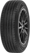 Close-up van het loopvlak Dębica Presto HP 2 205/60 R16 92 H