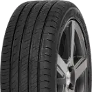 Goodyear Efficientgrip Performance 2 215/55 R17 98 W XL, Ford - Fotominiatuur 1