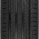 Goodyear Efficientgrip Performance 2 215/55 R17 98 W XL, Ford - Fotominiatuur 2