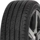 Goodyear Efficientgrip Performance 2 215/55 R17 98 W XL, Ford - Fotominiatuur 3