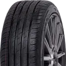 Sava Intensa HP 2 195/65 R15 91 H - Fotominiatuur 1