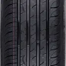 Sava Intensa HP 2 195/65 R15 91 H - Fotominiatuur 2