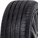 Sava Intensa HP 2 195/65 R15 91 H - Fotominiatuur 3