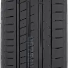 Yokohama Advan Sport V107 315/30 R23 111 Y HL, XL, RPB, * - Fotominiatuur 2