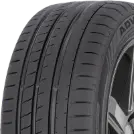 Yokohama Advan Sport V107 315/30 R23 111 Y HL, XL, RPB, * - Fotominiatuur 3