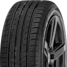 Yokohama BluEarth-GT AE51 205/55 R17 95 V XL - Fotominiatuur 1