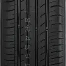 Yokohama BluEarth-GT AE51 205/55 R17 95 V XL - Fotominiatuur 2