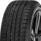 Yokohama BluEarth-GT AE51 205/55 R17 95 V XL - Fotominiatuur 3