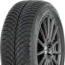 Nankang Cross Seasons AW-6 SUV 225/60 R18 104 W XL, ZR - Fotominiatuur 1