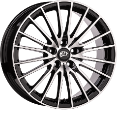 ATT 30P