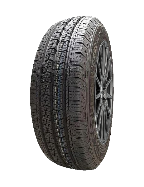 Rotalla Setula W Race VS450 215/75 R16 116/114 R C