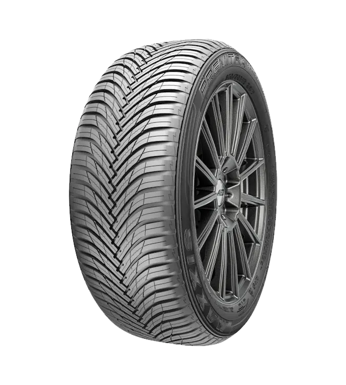 Maxxis Premitra AS AP3 195/60 R18 96 H XL