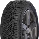Goodyear Vector 4Seasons Gen-3 255/55 R18 105 T (+), SealTech - Fotominiatuur 1