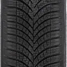 Goodyear Vector 4Seasons Gen-3 255/55 R18 105 T (+), SealTech - Fotominiatuur 2