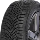Goodyear Vector 4Seasons Gen-3 255/55 R18 105 T (+), SealTech - Fotominiatuur 3