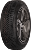 Close-up van het loopvlak Goodyear Vector 4Seasons Gen-3 SUV 265/50 R19 110 W XL, FP