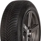 Goodyear Vector 4Seasons Gen-3 SUV 275/40 R20 106 W XL, FP - Fotominiatuur 1