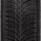 Goodyear Vector 4Seasons Gen-3 SUV 275/40 R20 106 W XL, FP - Fotominiatuur 2