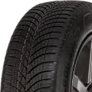 Goodyear Vector 4Seasons Gen-3 SUV 275/40 R20 106 W XL, FP - Fotominiatuur 3
