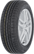 Close-up van het loopvlak Compasal Citi Walker 255/60 R18 112 H XL