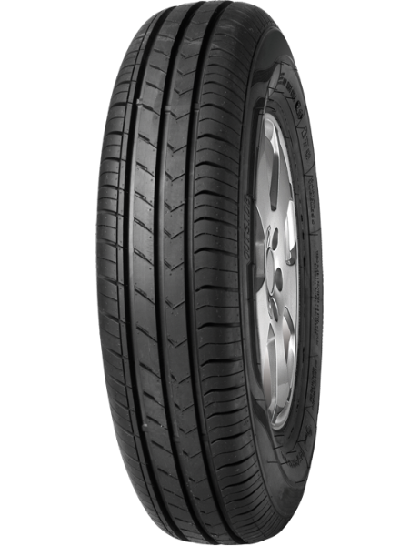 Atlas Tires Green HP 195/50 R15 82 V