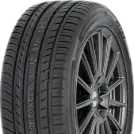 Atlas Tires Sport Green SUV 2 225/60 R17 99 H - Fotominiatuur 1