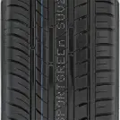 Atlas Tires Sport Green SUV 2 225/60 R17 99 H - Fotominiatuur 2