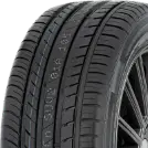Atlas Tires Sport Green SUV 2 225/60 R17 99 H - Fotominiatuur 3