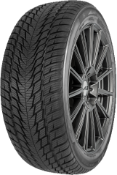 Close-up van het loopvlak Fortuna Gowin UHP 2 215/45 R16 90 V XL